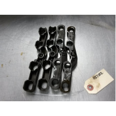 112T012 Lifter Retainers For 13-15 Ram 2500  5.7 721AA